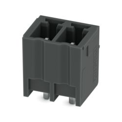 MCV 1,5/ 2-G-3,81 P14 THR