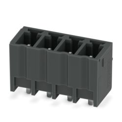 MCV 1,5/ 4-G-3,81 P14 THR