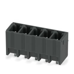 MCV 1,5/ 5-G-3,81 P14 THR