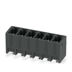 MCV 1,5/ 6-G-3,81 P14 THR