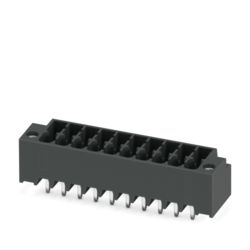 Go to Product Detail Page for item 1874218
