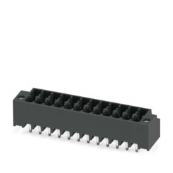 Go to Product Detail Page for item 1874221