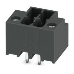Go to Product Detail Page for item 1874247