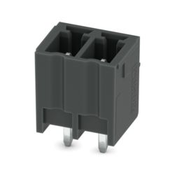 MCV 1,5/ 2-G-3,81 P26 THR