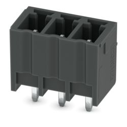 MCV 1,5/ 3-G-3,81 P26 THR