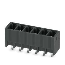MCV 1,5/ 6-G-3,81 P26 THR