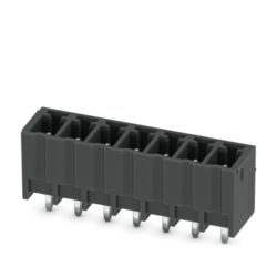MCV 1,5/ 7-G-3,81 P26 THR