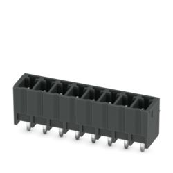 MCV 1,5/ 8-G-3,81 P26 THR