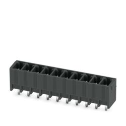 MCV 1,5/10-G-3,81 P26 THR