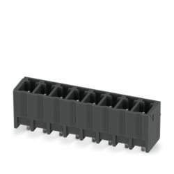 MCV 1,5/ 8-G-3,81 P14 THRR56
