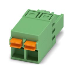 FKCN 2,5/ 2-ST-5,08