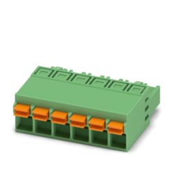 FKCN 2,5/ 6-ST-5,08