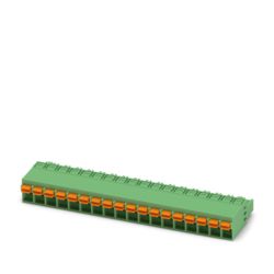 Go to Product Detail Page for item 1754720