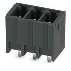 MC 1,5/ 3-ST-3,5 BD:16-CQ - PCB connector - 1729784 MC 1,5/ 3-ST-3,5 BD:16-CQ - PCB connector - 1729784
