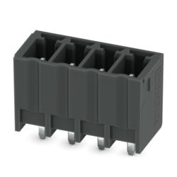 MCV 1,5/ 4-G-3,5 P20 THRR32