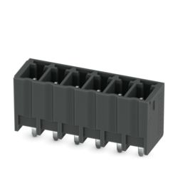 MCV 1,5/ 6-G-3,5 P20 THRR56