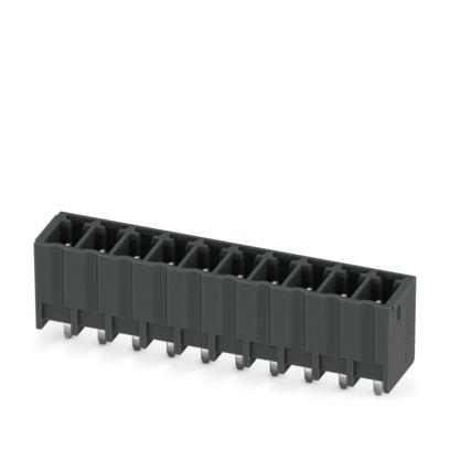 MCV 1,5/10-G-3,5 P20 THRR56 - Leiterplatten-Grundleiste