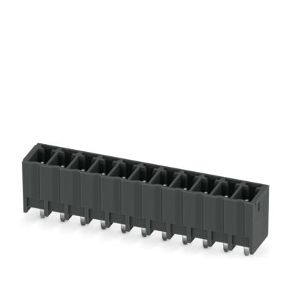 MCV 1,5/11-G-3,5 P20 THRR56 - Leiterplatten-Grundleiste