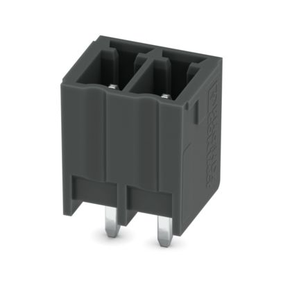 MCV 1,5/ 2-G-3,5 P26 THR - PCB header - 1779365 | Phoenix