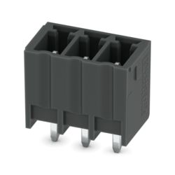MCV 1,5/ 3-G-3,5 P26 THRR32