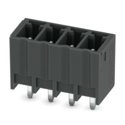 MCV 1,5/ 4-G-3,5 P26 THRR32
