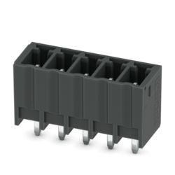 IMCV 1,5/ 5-G-3,5 P20 THR - PCB header - 1830744 | Phoenix