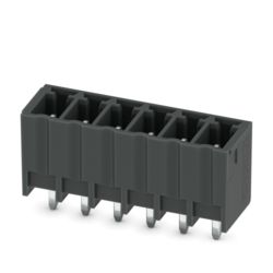 MCV 1,5/ 6-G-3,5 P26 THR