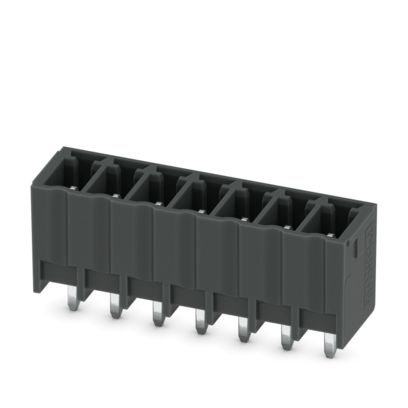 MCV 1,5/ 7-G-3,5 P26 THR - Leiterplatten-Grundleiste