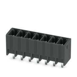 MCV 1,5/ 7-G-3,5 P26 THRR56