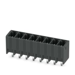 MCV 1,5/ 8-G-3,5 P26 THRR56