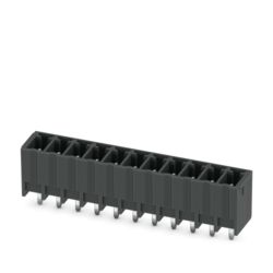Go to Product Detail Page for item 1779543