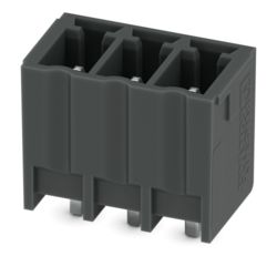 MCV 1,5/ 3-G-3,5 P14 THR
