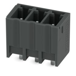 MCV 1,5/ 3-G-3,5 P14 THRR32