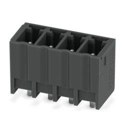 MCV 1,5/ 4-G-3,5 P14 THR