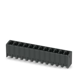 MC 1,5/12-ST-3,5 - PCB connector - 1840463 | Phoenix Contact MC 1,5/12-ST-3,5 - PCB connector - 1840463 | Phoenix Contact