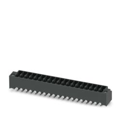 Go to Product Detail Page for item 1787564