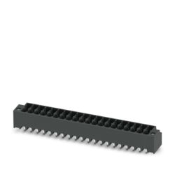 Go to Product Detail Page for item 1787577