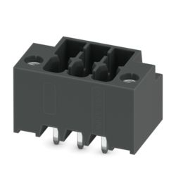 Go to Product Detail Page for item 1818711