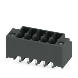 Go to Product Detail Page for item 1818737
