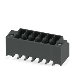 Go to Product Detail Page for item 1818740