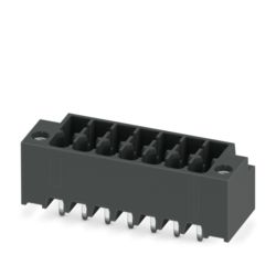 Go to Product Detail Page for item 1818753