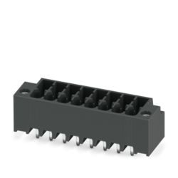 Go to Product Detail Page for item 1818766
