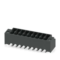 Go to Product Detail Page for item 1818779