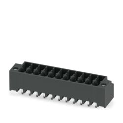 Go to Product Detail Page for item 1818795