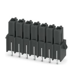 IMCV 1,5/ 7-G-3,5 RN P20 THR