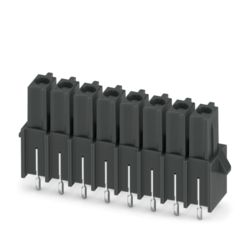 IMCV 1,5/ 8-G-3,5 RN P20 THR