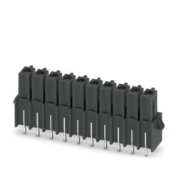 Go to Product Detail Page for item 1830948