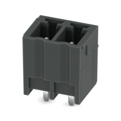 MCV 1,5/ 2-G-3,81 P20 THRR32