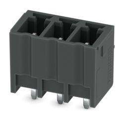 MCV 1,5/ 3-G-3,81 P20 THRR32