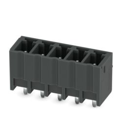 MCV 1,5/ 5-G-3,81 P20 THRR56